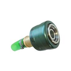 Compact Design, small series