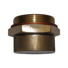 XXL Fitting for all large size engines